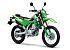 New 2026 Kawasaki KLX300
