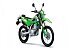 New 2026 Kawasaki KLX300