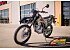 New 2026 Kawasaki KLX300