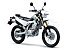 New 2026 Kawasaki KLX300