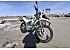New 2026 Kawasaki KLX300