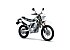 New 2026 Kawasaki KLX300