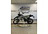 New 2026 Kawasaki KLX300