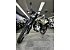 New 2026 Kawasaki KLX300