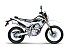 New 2026 Kawasaki KLX300