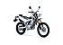 New 2026 Kawasaki KLX300