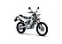 New 2026 Kawasaki KLX300