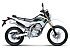 New 2026 Kawasaki KLX300