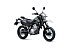 New 2026 Kawasaki KLX300 SM