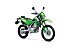 New 2026 Kawasaki KLX300