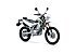 New 2026 Kawasaki KLX300