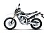 New 2026 Kawasaki KLX300