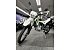 New 2026 Kawasaki KLX300