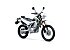 New 2026 Kawasaki KLX300