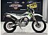 2026 Kawasaki KLX300