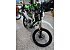 New 2026 Kawasaki KLX300