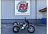 New 2026 Kawasaki KLX300