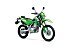 New 2026 Kawasaki KLX300 SM