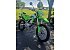 New 2026 Kawasaki KLX300