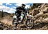 2026 Kawasaki KLX300
