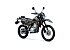New 2026 Kawasaki KLX300