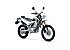 New 2026 Kawasaki KLX300