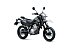 New 2026 Kawasaki KLX300 SM