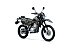 New 2026 Kawasaki KLX300