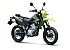 New 2026 Kawasaki KLX300