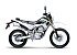 New 2026 Kawasaki KLX300