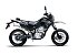 New 2026 Kawasaki KLX300