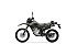 New 2026 Kawasaki KLX300