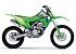 New 2026 Kawasaki KLX300R