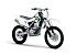 New 2026 Kawasaki KLX300R
