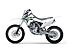 New 2026 Kawasaki KLX300R