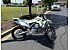 New 2026 Kawasaki KLX300R