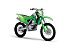 New 2026 Kawasaki KLX300R