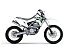 New 2026 Kawasaki KLX300R