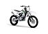 New 2026 Kawasaki KLX300R