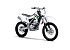 New 2026 Kawasaki KLX300R