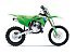 New 2026 Kawasaki KX112