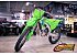 New 2026 Kawasaki KX250