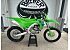 New 2026 Kawasaki KX250