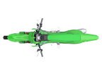 Thumbnail Photo 3 for New 2026 Kawasaki KX250