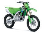 Thumbnail Photo 2 for New 2026 Kawasaki KX250