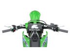 Thumbnail Photo 4 for New 2026 Kawasaki KX250
