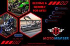 Thumbnail Photo 3 for New 2026 Kawasaki KX250
