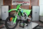 Thumbnail Photo 3 for New 2026 Kawasaki KX250