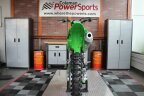 Thumbnail Photo 6 for New 2026 Kawasaki KX250