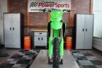 Thumbnail Photo 2 for New 2026 Kawasaki KX250